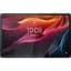 Захисна плівка StatusSKIN для Lenovo Tab K11 Plus Екран Матова Pro - мініатюра 1