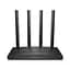 Маршрутизатор TP-Link Archer C6 - мініатюра 1