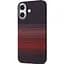 Чехол Proove Carbon Slim with Magnetic Ring для Apple iPhone 17 Glowrise (PCCSIP170052) [161305] - миниатюра 1
