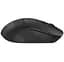 Миша A4Tech Fstyler FB10CS Stone Black - мініатюра 7
