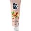 Крем для рук Fun&Go Almond 75 мл - миниатюра 1
