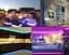 Twinkly Smart LED Twinkly Line RGB, підсвічування плюс 1,5м, Gen II, IP20, кабель чорний - мініатюра 4