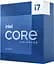Процессор Intel Core i7-13700K (BX8071513700K) - миниатюра 2
