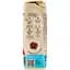 Крупа гречана Art Foods 800 г - мініатюра 3
