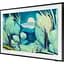 Телевізор Samsung LS03F 43'' QLED Ultra HD 4K (QE43LS03FAUXUA) [136938] - мініатюра 8