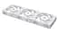 Комплект вентиляторів Asus ProArt PF120 White 3IN1 (90DA00M3-B09020) - мініатюра 13