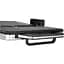 Электрогриль WMF Lono Contact 2in1 04.1511.0011 [113434] - миниатюра 6