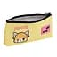 Школьный пенал Kite Aggretsuko (AR26-680) - миниатюра 3