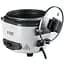 Рисоварка Russell Hobbs Large 27040-56 - мініатюра 5