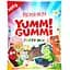 Цукерки Roshen Yummi Gummi Party Mix желейні 200 г (792879) - мініатюра 1