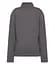 Кофта CMP Woman Jacket 31D4266M Anthracite XS (1097-31D4266M-U817 36) - мініатюра 2