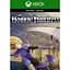 Ключ активации Microsoft The Bounty Huntress для Xbox One/Series - миниатюра 1