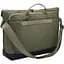 Наплічна сумка Thule Paramount Crossbody 14L Soft Green (TH 3205008) - мініатюра 4