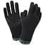 Рукавиці Dexshell Drylite Gloves Black L (1047-DG9946BLKL) - мініатюра 1
