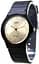 Годинник Casio MQ-24-9EU (модуль №1330; 705) - мініатюра 1