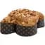 Кекс Dolce & Gabbana Fiasconaro La Colomba Alle Mandorle di Sicilia 750 г - миниатюра 2