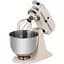 Планетарний міксер KitchenAid Artisan 5KSM175PSEAC [131238] - мініатюра 3