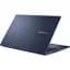 Ноутбук Asus VivoBook 15 X1502VA (X1502VA-BQ487) [162626] - миниатюра 8