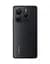 Смартфон Xiaomi Redmi Note 14 5G 6/128GB Black EU (adapter) - миниатюра 2