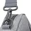 Сумка для ноутбука Rivacase 15.6" Grey/Dark Blue (7532) (7532 (Grey/Dark blue)) - мініатюра 6