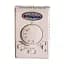 Теплова завіса Термія 9 кВт 100 см (380В) ТЕН - мініатюра 2