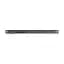 Планшет Lenovo Tab One 4/128 WiFi Luna Grey + Clear Case (ZAF00131UA) - миниатюра 3