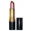 Помада для губ глянцевая Revlon Super Lustrous Lipstick, тон 420 (Pearl Blushed), 4.2 г (265768) - миниатюра 1