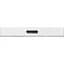 Зовнішній жорсткий диск Seagate One Touch with Password 1 TB Light Blue [STKY1000402] [120589] - мініатюра 4