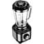 Блендер Hoco HE32 Juicer Black [136083] - миниатюра 2