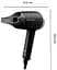 Фен CV1810F0 ROWENTA teh0021477 - мініатюра 2