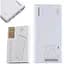 Внешний аккумулятор Romoss Power Bank 20000 mAh 22.5 W Fast Charge PD QC PPH80-611-1121H - миниатюра 2