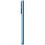 Смартфон Tecno Spark 10 (KI5q) 8/128GB Meta Blue (4895180797743) - мініатюра 4