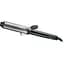 Плойка Remington CI5538 (45642560100) - мініатюра 1