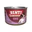 Влажный корм для собак Rinti Gold mit Ente 400 г беззерновой из 70% мяса и 20% утки для мелких пород. - миниатюра 1