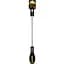 Отвертка плоская Stanley FatMax SL12х250 мм (0-65-143) - миниатюра 2