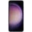 Смартфон Samsung Galaxy S23 8/256Gb Lavender SM-S9110 (Asia) [NFC, 2 SIM, no e-SIM] - мініатюра 2