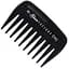 Гребінь The Shaving Factory Hair Comb 041 - мініатюра 1