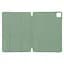Чохол-книжка ArmorStandart Smart Case для Apple iPad Pro 13` 2024-2025 Saga (ARM78160) [112506] - мініатюра 3