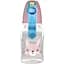 Бутылочка Canpol Babies Cute Animals 120 мл. (11/851_pin) - миниатюра 3