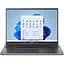 Ноутбук ACER Swift Go 16 SFG16-71-77P5,i7-13700H la 5GHz,3.2K,16GB,1TB,Windows 11 Home - миниатюра 1