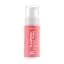 Доглядовий набір Marie Fresh Cosmetics за молодою сухою та нормальною шкірою з пінкою - мініатюра 4