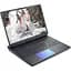Ноутбук Alienware 18 Area-51 [useaa18250hbtshmlv] [141201] - мініатюра 2