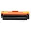 Картридж Vinga CANON 055 Black 2.5K (V-L-C055BA) - мініатюра 5