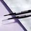 Карандаш для бровей Maybelline New York Express Brow 1.5 темно-коричневый 0.9 г (B3475400) - миниатюра 8