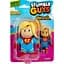 Іграшка Monster Flex Stumble Guys Super Gal (97010) - мініатюра 2
