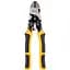 Кусачки DeWALT Compound Action, 190 мм (DWHT0-70275) - мініатюра 1