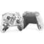 Геймпад Microsoft Xbox Series X/S Wireless Controller Arctic Camo (QAU-00139) [106133] - мініатюра 4