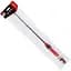 Вудилище Viking Fishing зимове Ice Start 45сm H max 35g (1919.00.26) - миниатюра 6