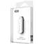 Bluetooth-гарнітура XO BE4 White (XO-BE4-WH) - мініатюра 2