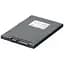 Накопитель SSD 2.5" 480GB Kingston (SA400S37/480G) - миниатюра 4